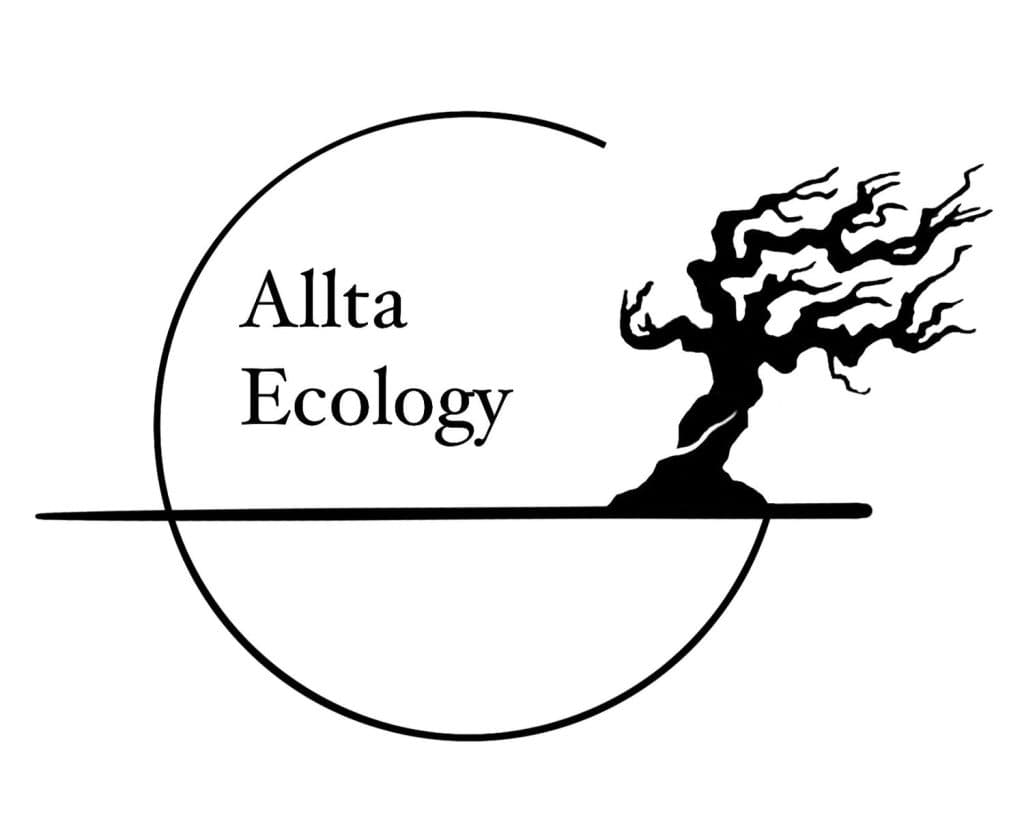 Allta Ecology Ltd