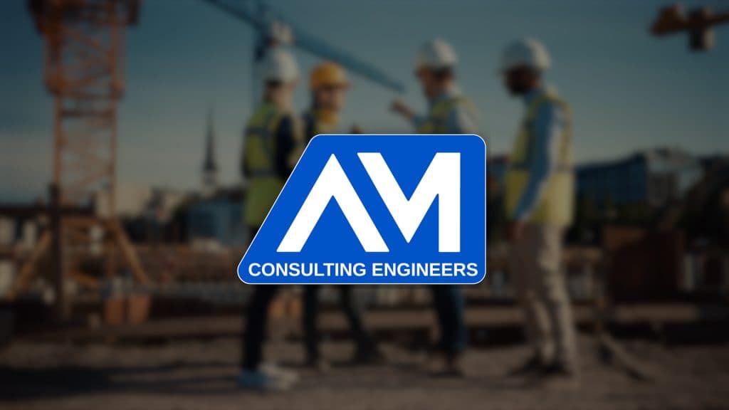 AM Consulting Engineers (AMCE)