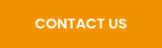 Amphora Consulting Engineers