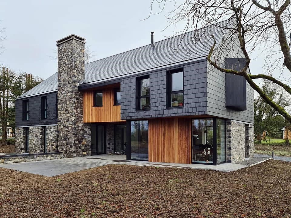 Antone Briody Construction Ltd
