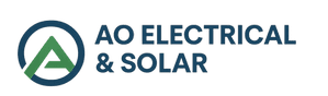 AO Electrical And Solar Ltd
