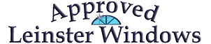 Approved Leinster Windows Limited