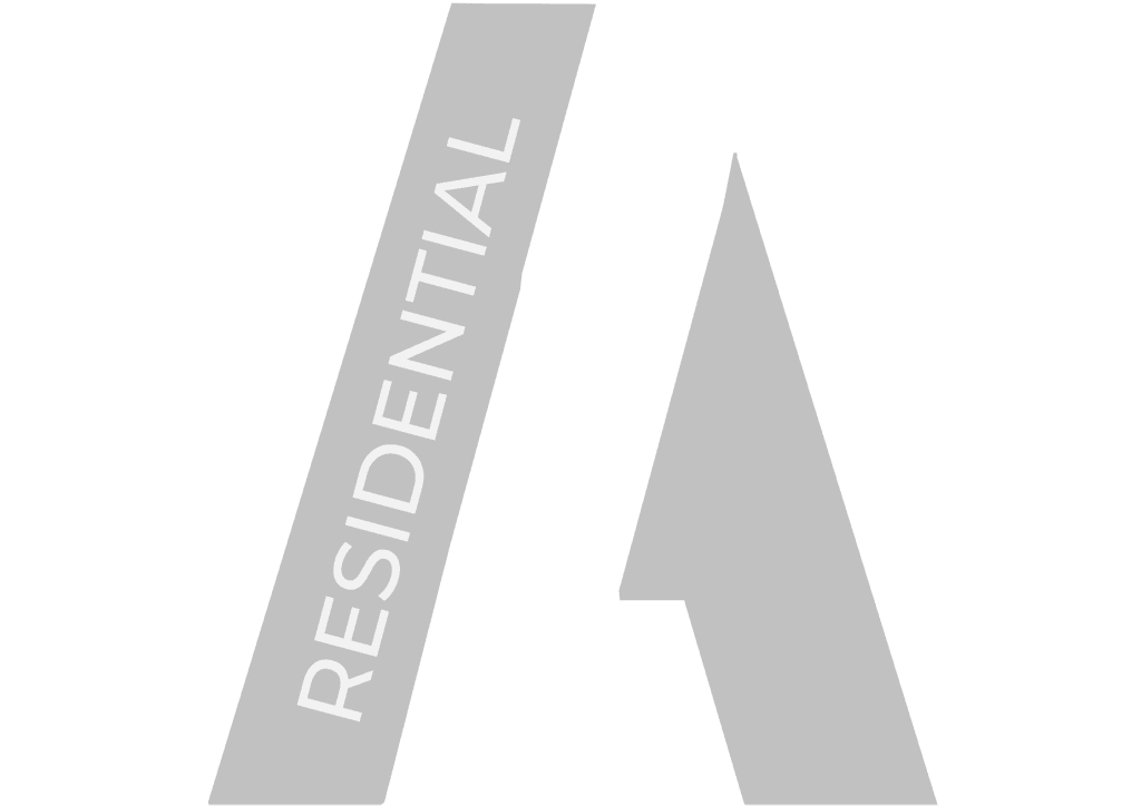 Asendia Ltd T/A Cascade Group