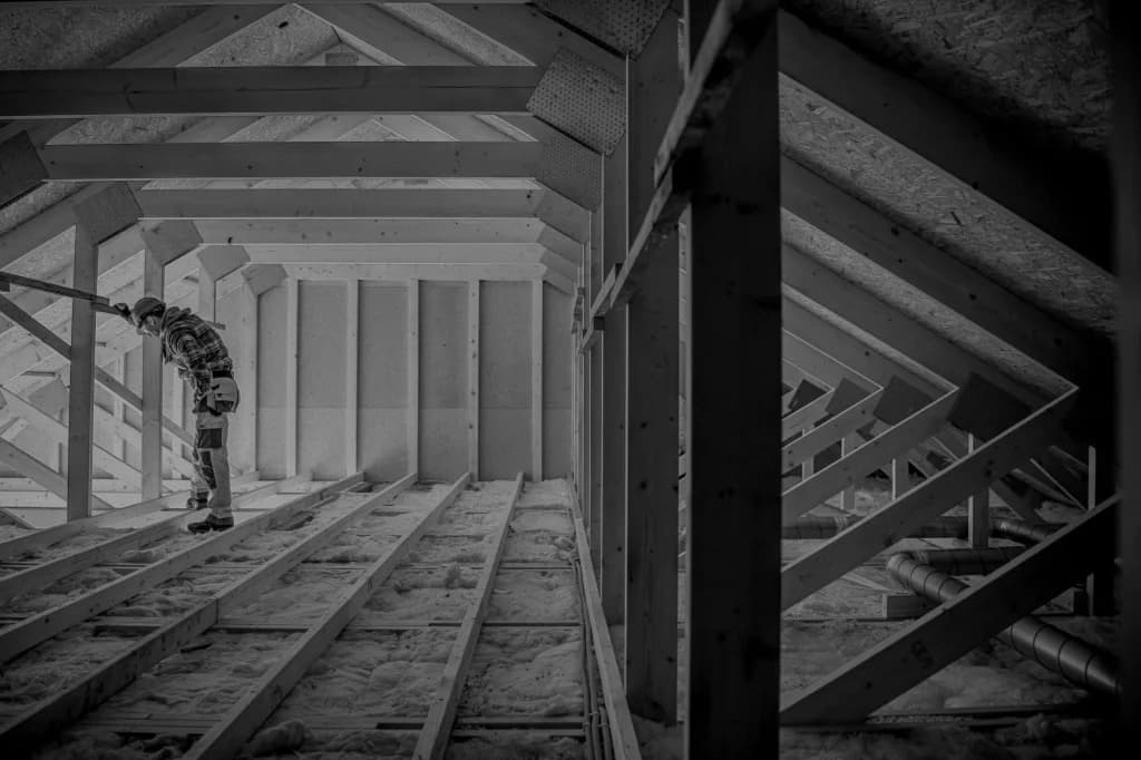 Asyl Insulation Limited T/A Foam Pro
