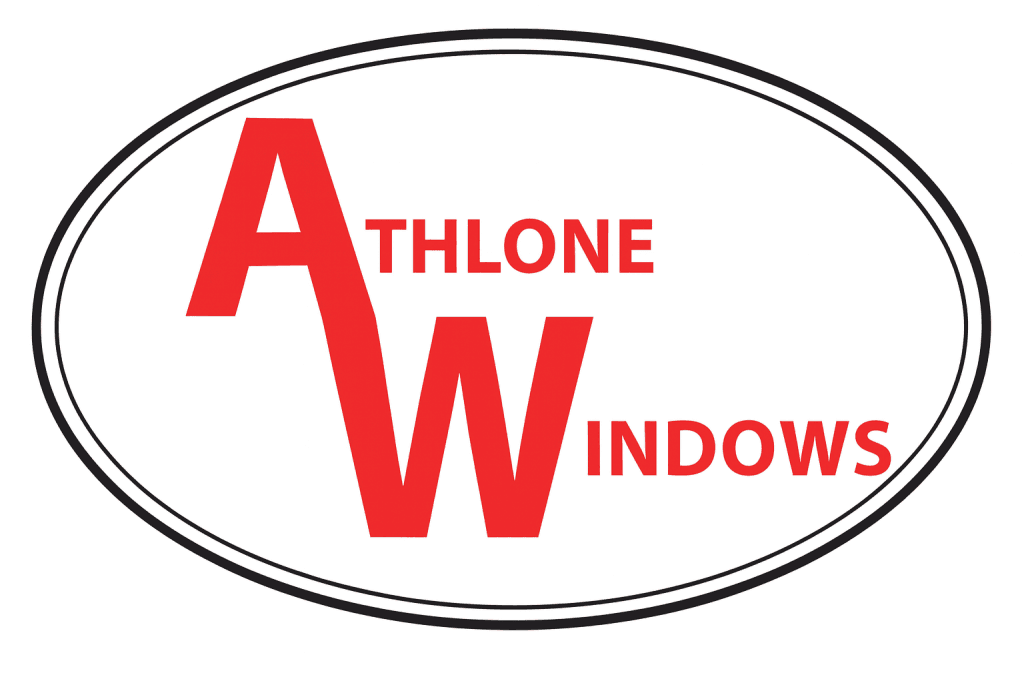 Athlone Windows