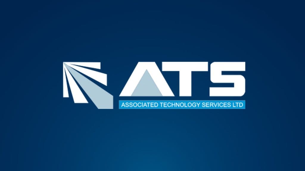 ATS Controls