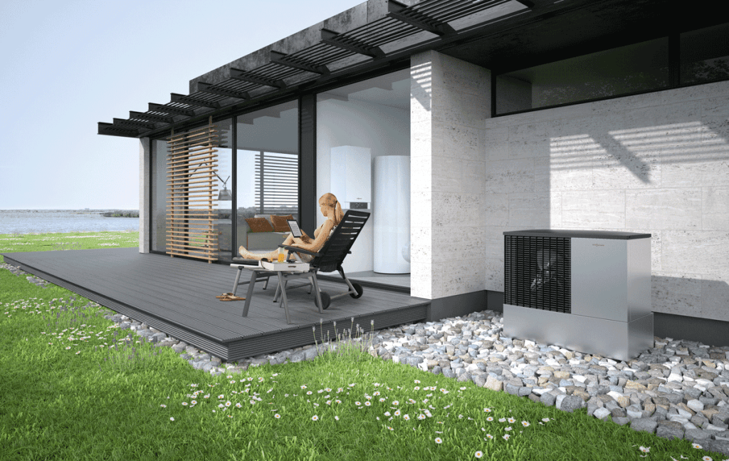 Bayview Contracts Ltd