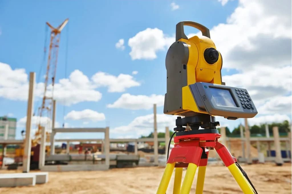 BCE Consulting Engineers