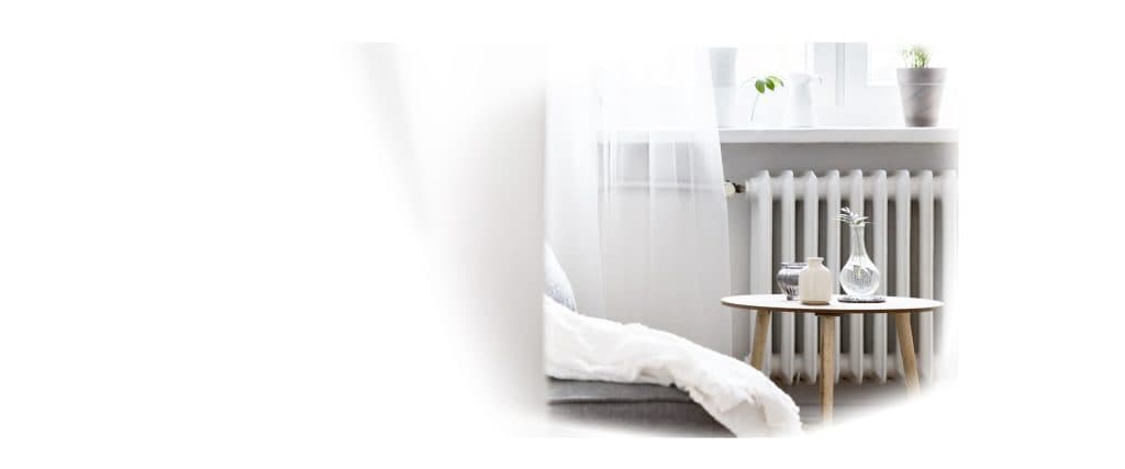 Beaufield Heating Services Ltd