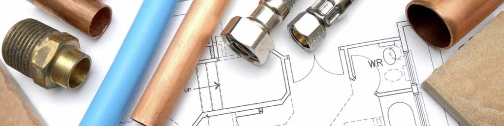 Bernard Ward Heating & Plumbing Ltd