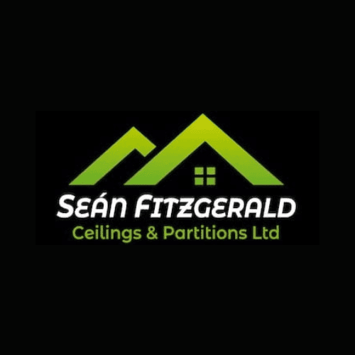 Big Partitions And Ceilings Ltd