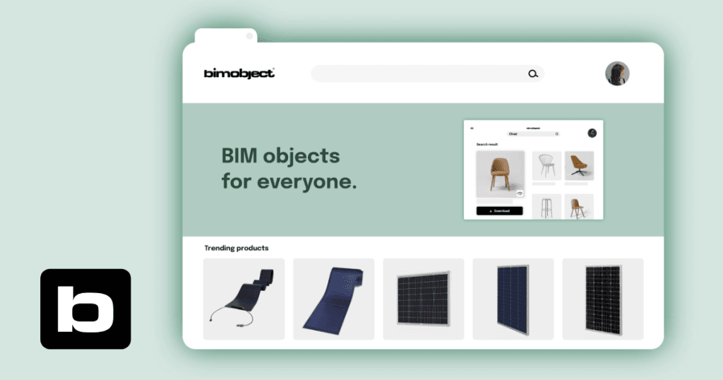 BIMobject (national)