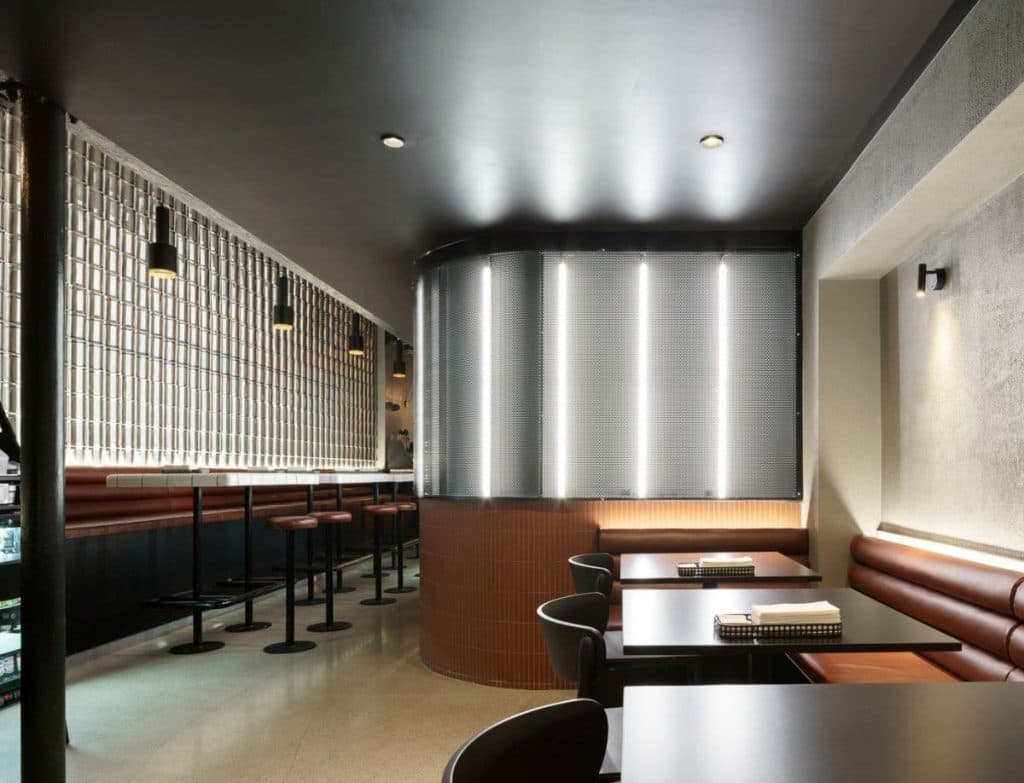 Blackwell Consultancy T/A Blackwell Contracts