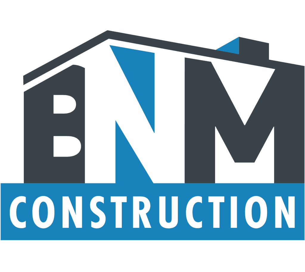 Bnm Construction Services Ltd