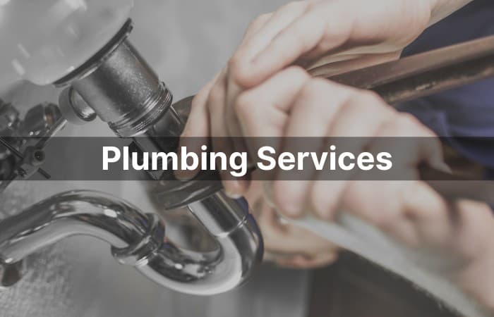 Brian Smith Heating & Plumbing Ltd