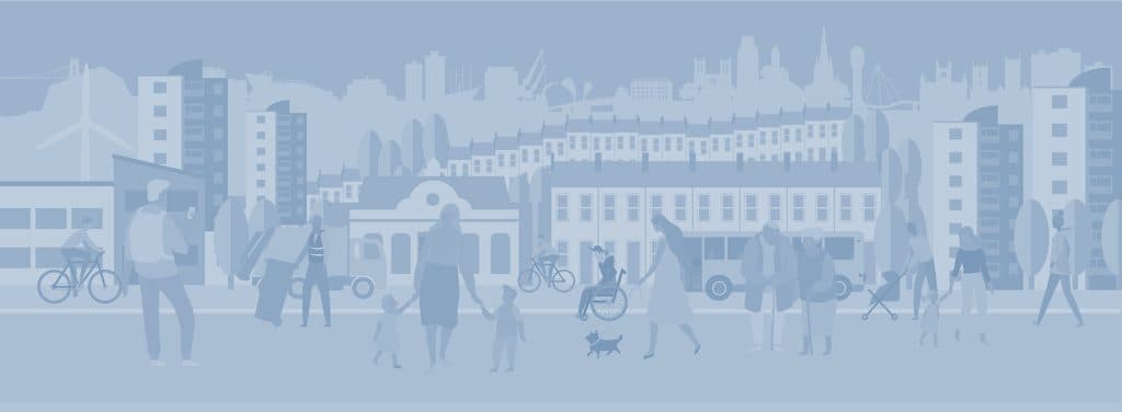 Bristol City Council (green/retrofit)