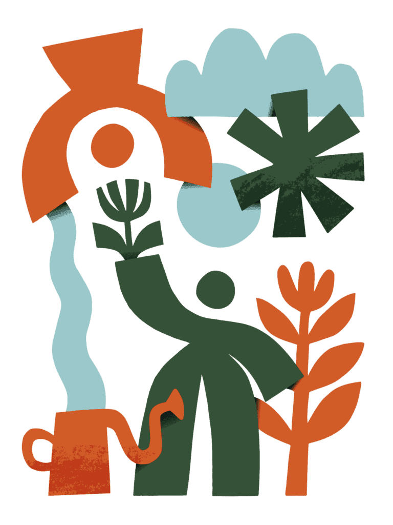 Bristol Climate & Nature Partnership