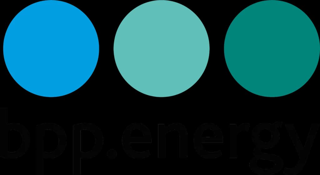 Building Performance Prediction (BPP)