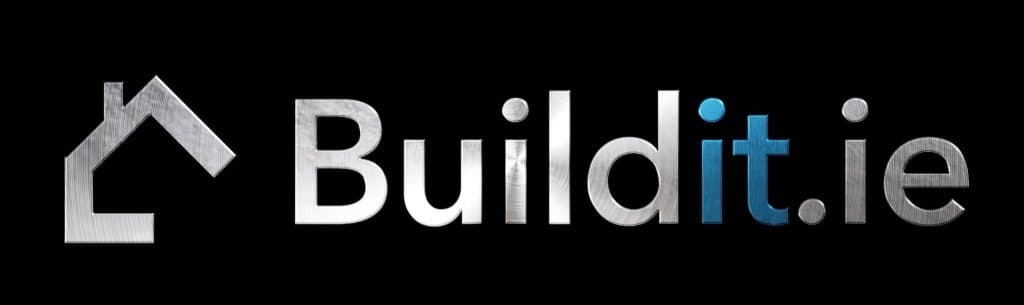 Buildit Home Builder Ltd