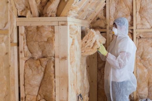 Bunclody Insulations