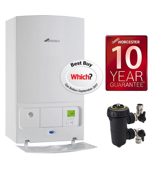 Cabinteely Gas Heating and Plumbing Ltd