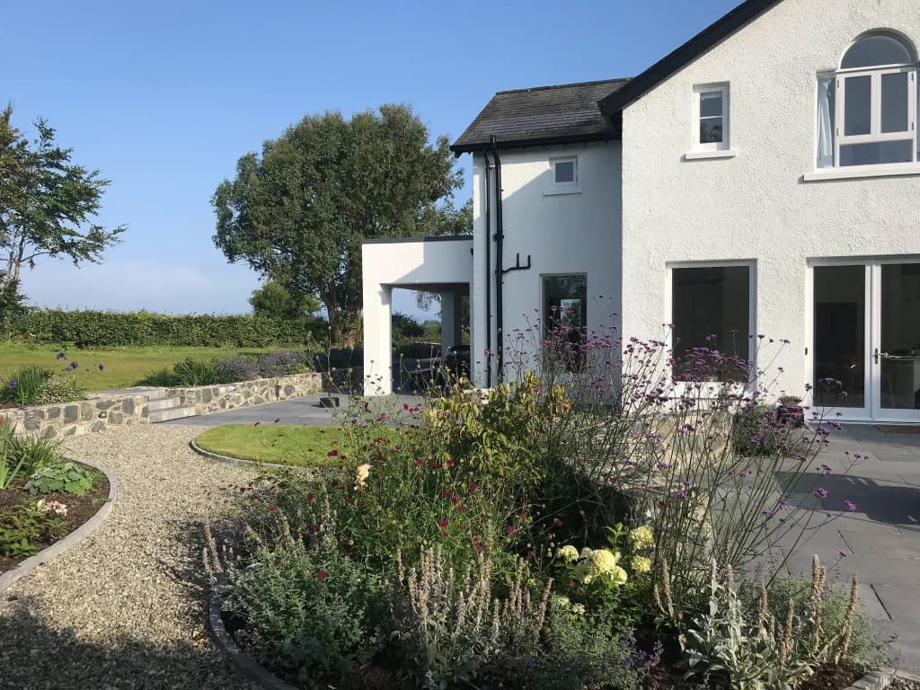 Caithness Architects