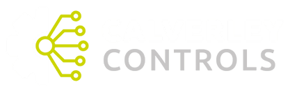 Calverley Control Installations