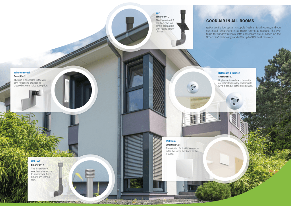 Cando Engineering Ltd