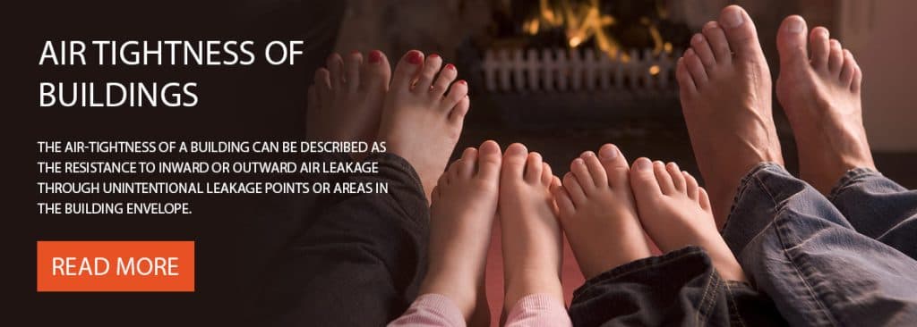 Carlow Insulation Solutions