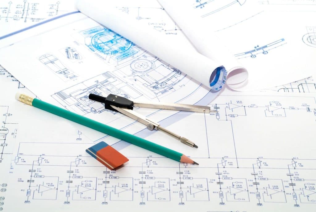 Castlestone Construction BV Ltd