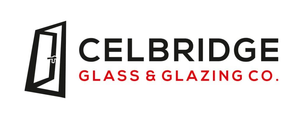 Celbridge Glass & Glazing Ltd