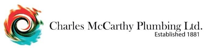 Charles Mc Carthy Plumbing Ltd.