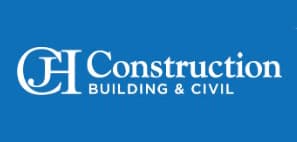CJH Construction