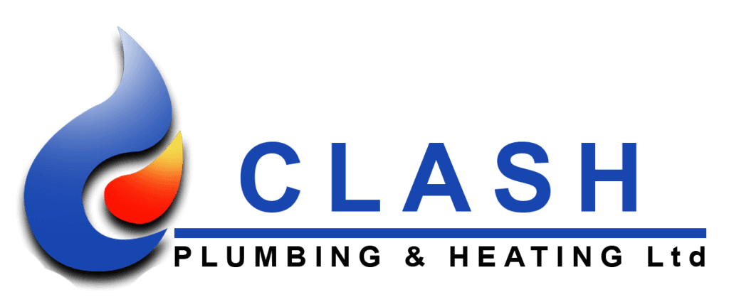 Clash Plumbing & Heating LTD