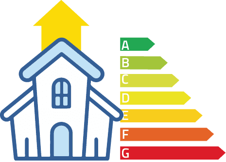 Clean Energy Solar