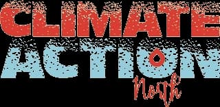 Climate Action North (rewilding training)
