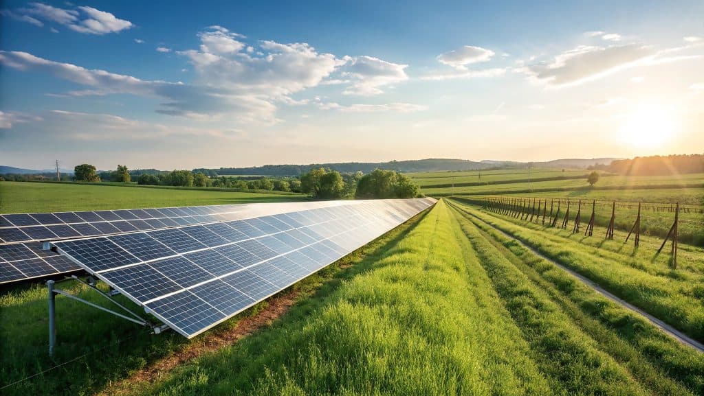 COK Electrical & Renewables Ltd