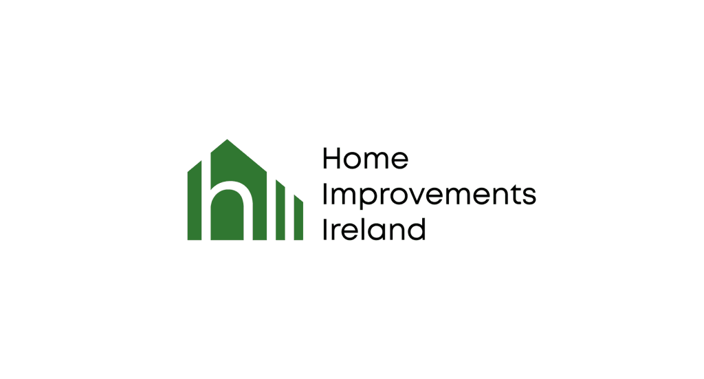 Comway Ltd Trading As Home Improvements Ireland