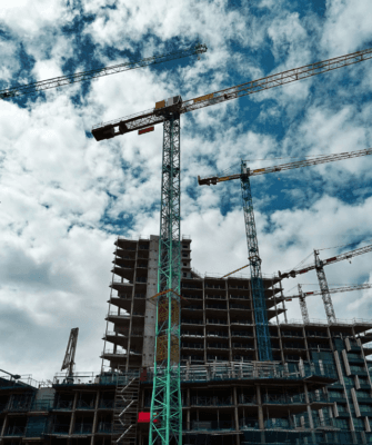 Conneally Painting & Sons Trading As Conneally Group