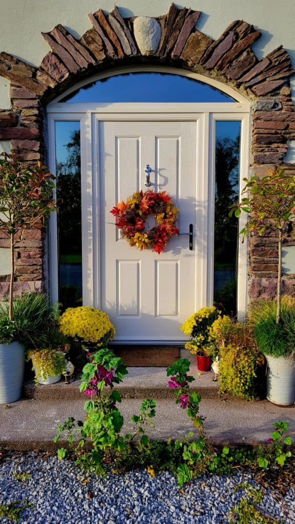 Connie Manning Windows Ltd