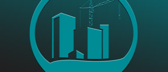 Creagh Concrete
