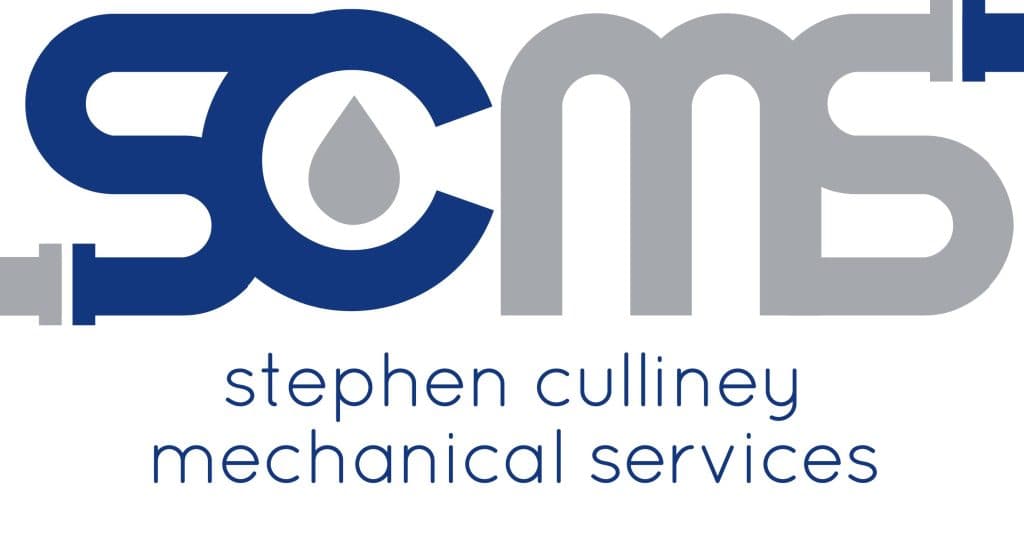 SCMS Mechanical Services Ltd