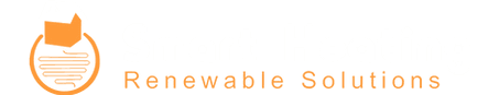 Cul Ard Heating & Energy LTD t/a Heat Smart Energy