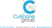 Cullinane Ref. & Eng Ltd T/A C.R.E
