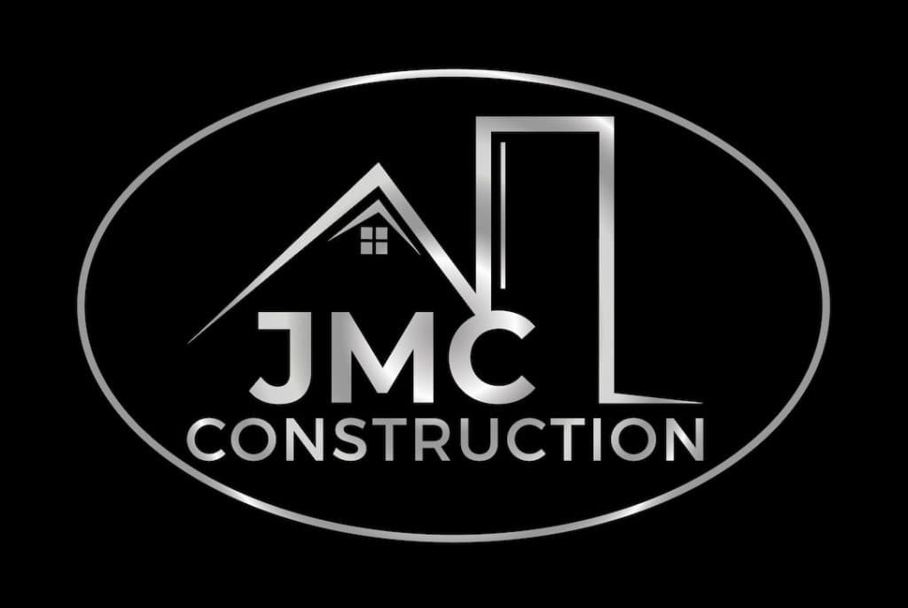 Culmc Constructiuon LTD TA JMC Construction
