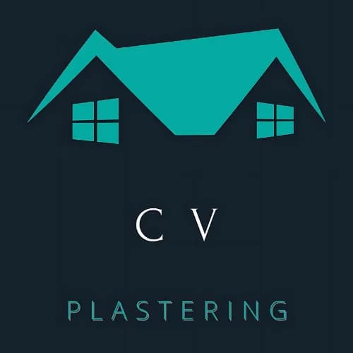 Cv Plastering Limited