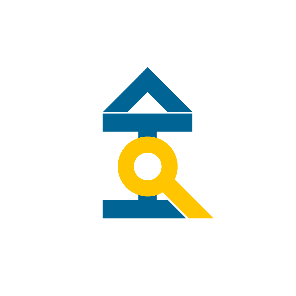Cypron International Consulting