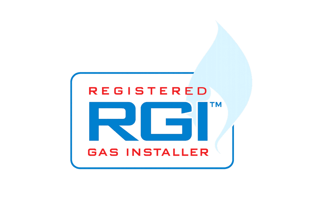 Dan O'Sullivan Heating & Plumbing