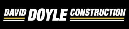 David Doyle Construction Limited