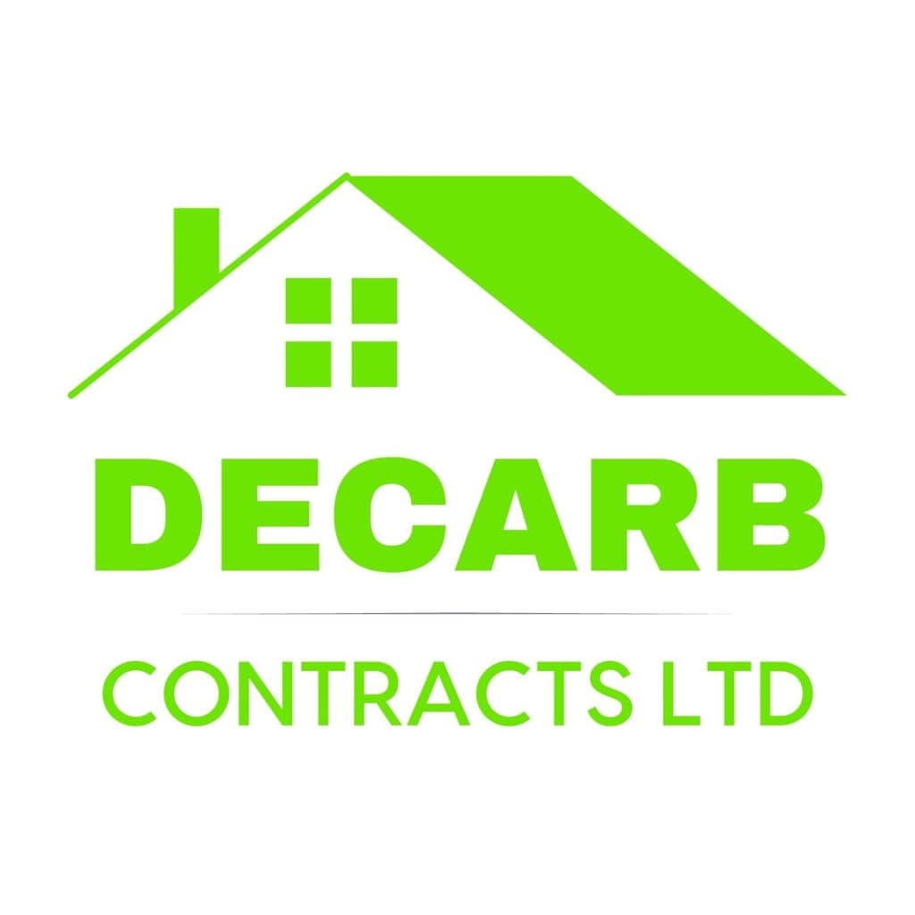 Decarb Contracts Ltd